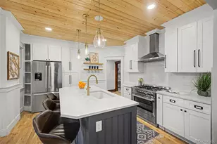 4265 N Irving St, Denver, CO 80211 - Photo 12
