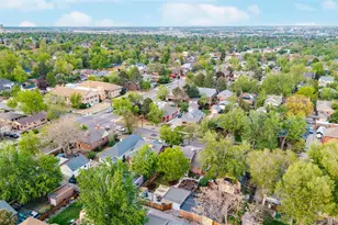 4265 N Irving St, Denver, CO 80211 - Photo 44