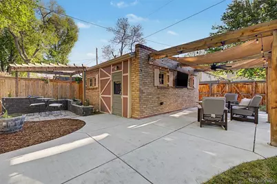 4265 N Irving Street, Denver, CO 80211 - Photo 38