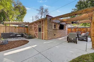 4265 N Irving St, Denver, CO 80211 - Photo 38