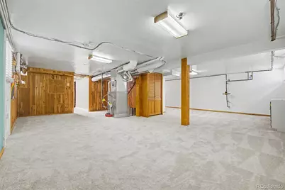 4265 N Irving Street, Denver, CO 80211 - Photo 32