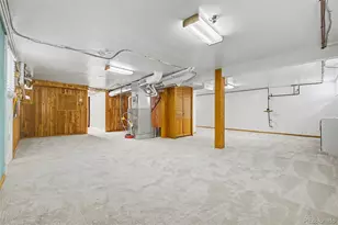4265 N Irving St, Denver, CO 80211 - Photo 32