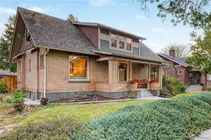 4265 N Irving St, Denver, CO 80211 - Photo 2