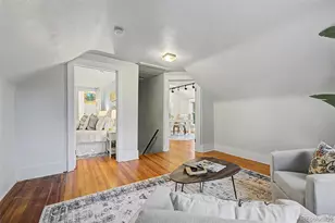 4265 N Irving St, Denver, CO 80211 - Photo 24