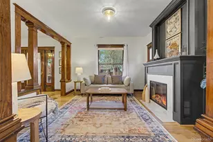4265 N Irving St, Denver, CO 80211 - Photo 6