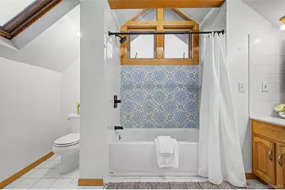 4265 N Irving Street, Denver, CO 80211 - Photo 20