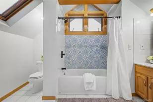 4265 N Irving St, Denver, CO 80211 - Photo 20