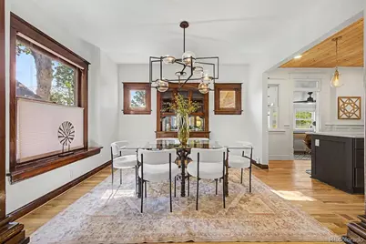 4265 N Irving Street, Denver, CO 80211 - Photo 10