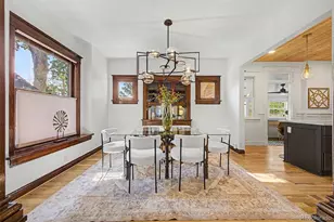 4265 N Irving St, Denver, CO 80211 - Photo 10