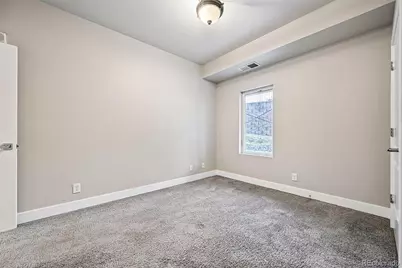 1401 W 85th Avenue #C104, Federal Heights, CO 80260 - Photo 6