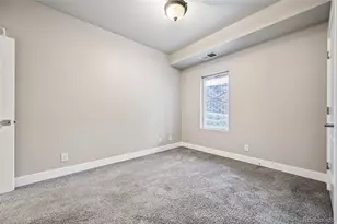 1401 W 85th Ave, Federal Heights, CO 80260 - Photo 6