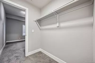 1401 W 85th Avenue #C104, Federal Heights, CO 80260 - Photo 12