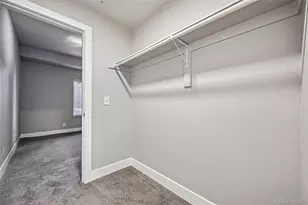 1401 W 85th Ave, Federal Heights, CO 80260 - Photo 12