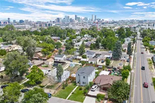 1010 Irving St, Denver, CO 80204 - Photo 32