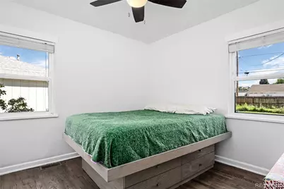 1010 Irving Street, Denver, CO 80204 - Photo 12