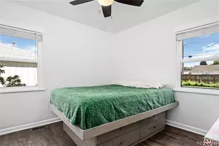 1010 Irving St, Denver, CO 80204 - Photo 12