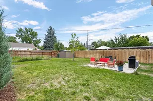 1010 Irving St, Denver, CO 80204 - Photo 28