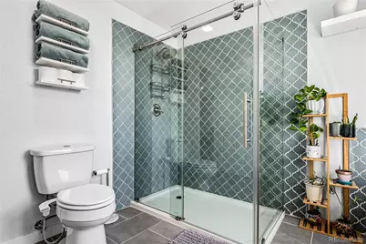 1010 Irving Street, Denver, CO 80204 - Photo 24
