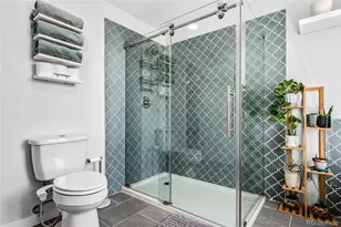 1010 Irving St, Denver, CO 80204 - Photo 24