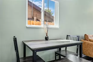 1010 Irving St, Denver, CO 80204 - Photo 10