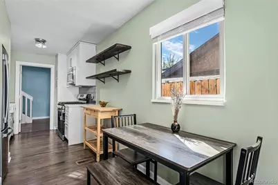 1010 Irving Street, Denver, CO 80204 - Photo 4
