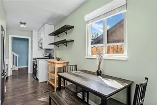 1010 Irving St, Denver, CO 80204 - Photo 4