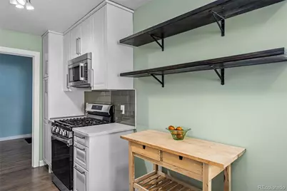 1010 Irving Street, Denver, CO 80204 - Photo 6