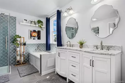 1010 Irving Street, Denver, CO 80204 - Photo 22