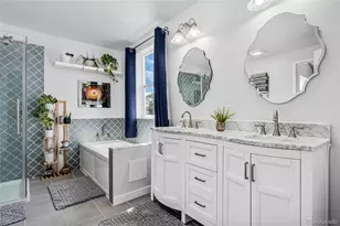 1010 Irving St, Denver, CO 80204 - Photo 22