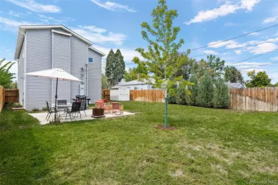 1010 Irving Street, Denver, CO 80204 - Photo 26