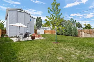 1010 Irving St, Denver, CO 80204 - Photo 26