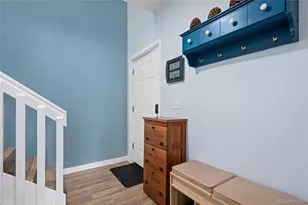 1010 Irving St, Denver, CO 80204 - Photo 14