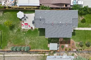 1010 Irving St, Denver, CO 80204 - Photo 34