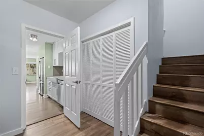 1010 Irving Street, Denver, CO 80204 - Photo 16