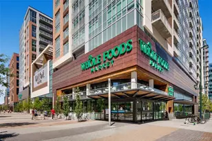 1745 Wazee St, Denver, CO 80202 - Photo 30