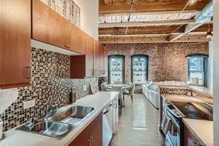 1745 Wazee St, Denver, CO 80202 - Photo 12