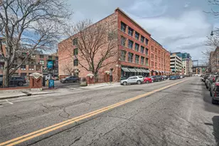 1745 Wazee St, Denver, CO 80202 - Photo 24