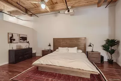 1745 Wazee Street #4C, Denver, CO 80202 - Photo 18