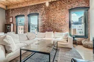 1745 Wazee St, Denver, CO 80202 - Photo 6