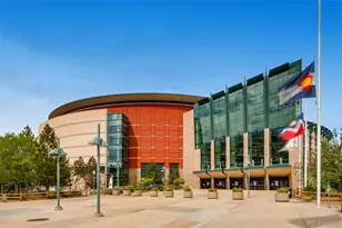 1745 Wazee St, Denver, CO 80202 - Photo 34