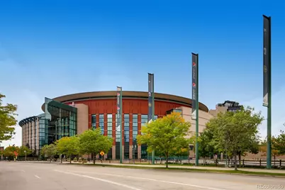 1745 Wazee Street #4C, Denver, CO 80202 - Photo 32