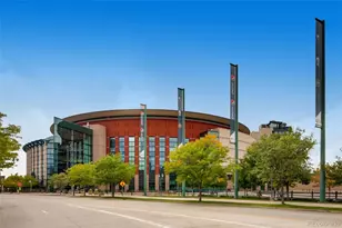 1745 Wazee St, Denver, CO 80202 - Photo 32