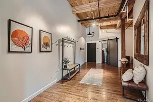 1745 Wazee St, Denver, CO 80202 - Photo 2