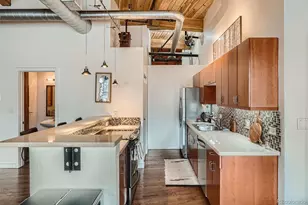 1745 Wazee St, Denver, CO 80202 - Photo 14