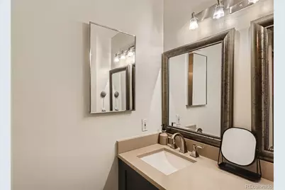 1745 Wazee Street #4C, Denver, CO 80202 - Photo 20