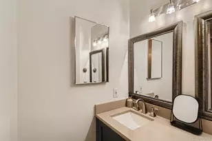 1745 Wazee St, Denver, CO 80202 - Photo 20