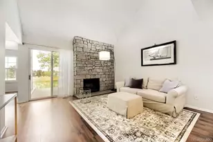 13532 E Evans Ave, Aurora, CO 80014 - Photo 8