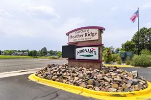 13532 E Evans Ave, Aurora, CO 80014 - Photo 44