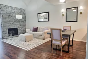 13532 E Evans Ave, Aurora, CO 80014 - Photo 6