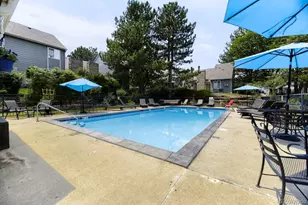 13532 E Evans Ave, Aurora, CO 80014 - Photo 42